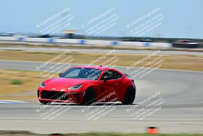 media/May-24-2025-Turn8 Trackdays (Sat) [[034586b55d]]/4 Inter 2/Session 3 (Sweeper)/